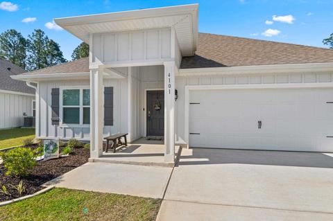 4101 Heart Pine Ln, Pace, FL 32571 photo 35