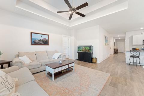 4101 Heart Pine Ln, Pace, FL 32571 photo 13