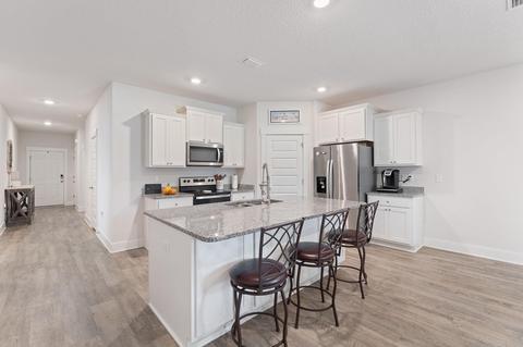 4101 Heart Pine Ln, Pace, FL 32571 photo 4