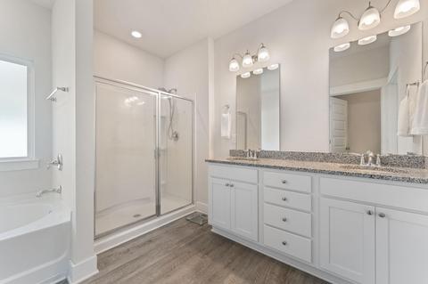 4101 Heart Pine Ln, Pace, FL 32571 photo 18
