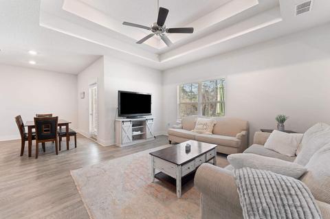 4101 Heart Pine Ln, Pace, FL 32571 photo 12