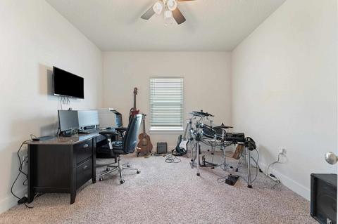 4101 Heart Pine Ln, Pace, FL 32571 photo 25