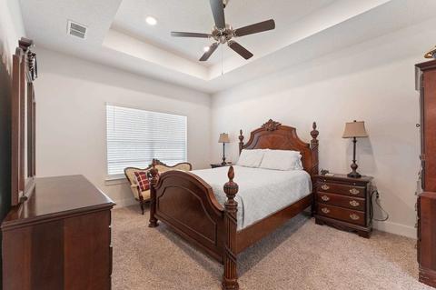 4101 Heart Pine Ln, Pace, FL 32571 photo 14