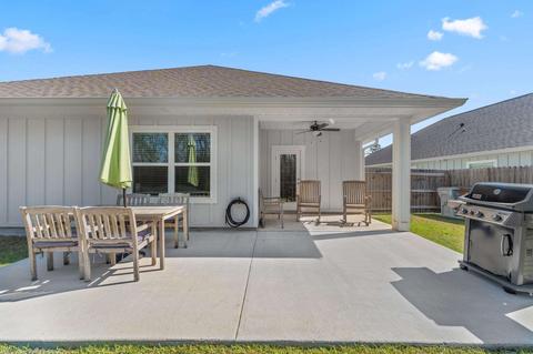 4101 Heart Pine Ln, Pace, FL 32571 photo 32