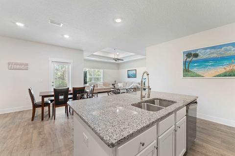 4101 Heart Pine Ln, Pace, FL 32571 photo 8