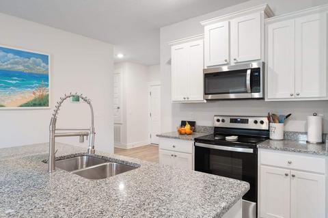4101 Heart Pine Ln, Pace, FL 32571 photo 7