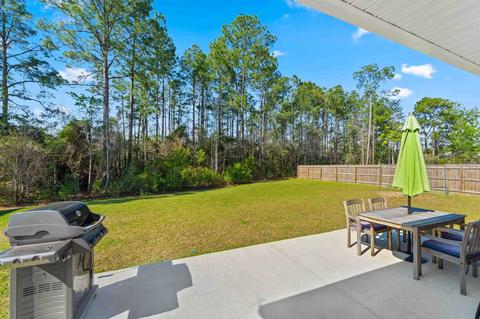 4101 Heart Pine Ln, Pace, FL 32571 photo 30