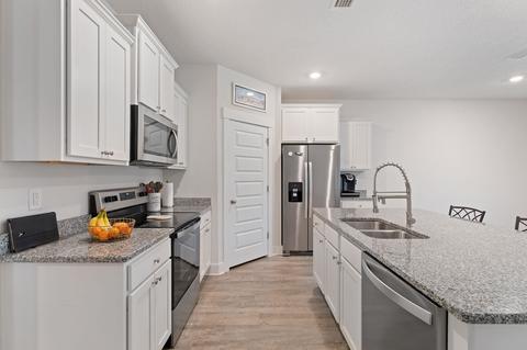 4101 Heart Pine Ln, Pace, FL 32571 photo 5