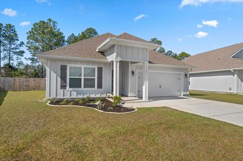4101 Heart Pine Ln, Pace, FL 32571 photo 2