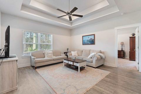 4101 Heart Pine Ln, Pace, FL 32571 photo 10