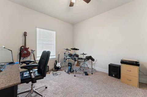 4101 Heart Pine Ln, Pace, FL 32571 photo 28