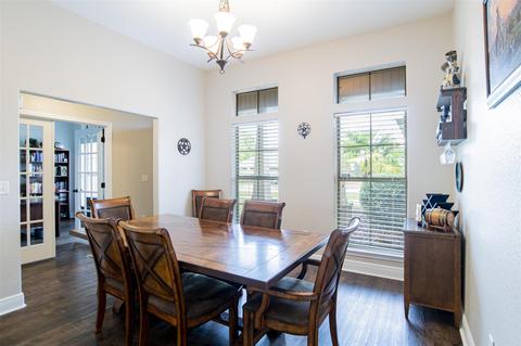 2575 Gemstone Cir, Pace, FL 32571 photo 13
