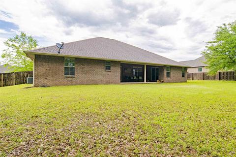 2575 Gemstone Cir, Pace, FL 32571 photo 30
