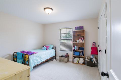 2575 Gemstone Cir, Pace, FL 32571 photo 21