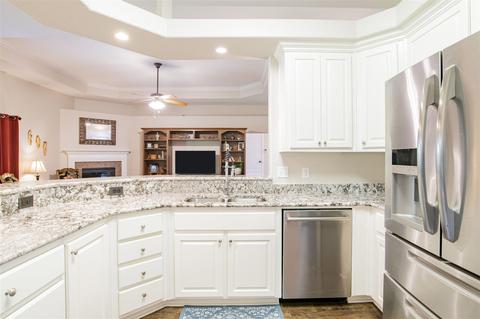 2575 Gemstone Cir, Pace, FL 32571 photo 11