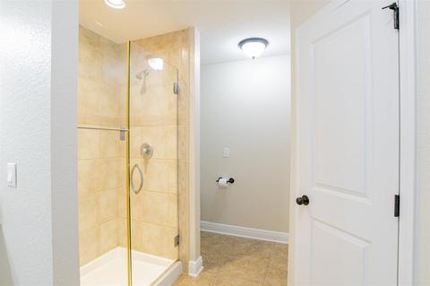 2575 Gemstone Cir, Pace, FL 32571 photo 24