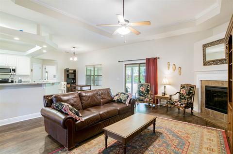 2575 Gemstone Cir, Pace, FL 32571 photo 5