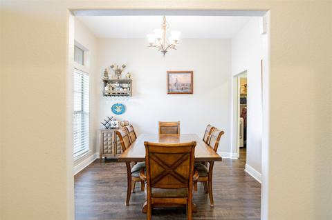 2575 Gemstone Cir, Pace, FL 32571 photo 12