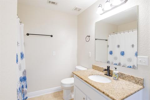 2575 Gemstone Cir, Pace, FL 32571 photo 25