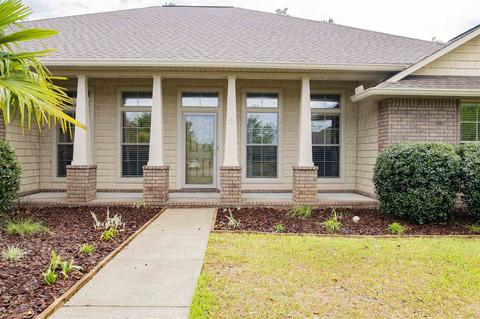 2575 Gemstone Cir, Pace, FL 32571 photo 2