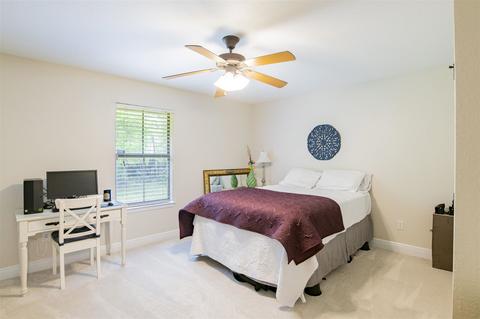 2575 Gemstone Cir, Pace, FL 32571 photo 22