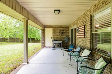 2575 Gemstone Cir, Pace, FL 32571 photo 28