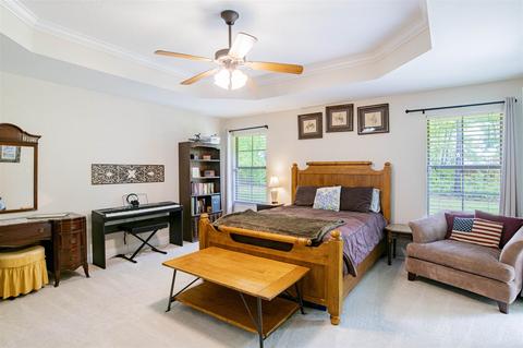 2575 Gemstone Cir, Pace, FL 32571 photo 16