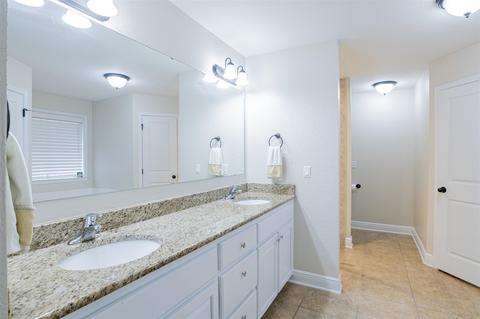 2575 Gemstone Cir, Pace, FL 32571 photo 18