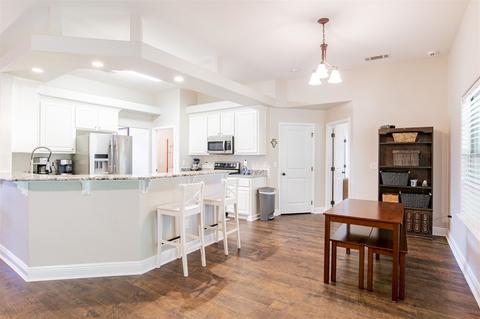 2575 Gemstone Cir, Pace, FL 32571 photo 6