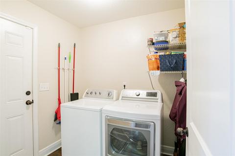 2575 Gemstone Cir, Pace, FL 32571 photo 26
