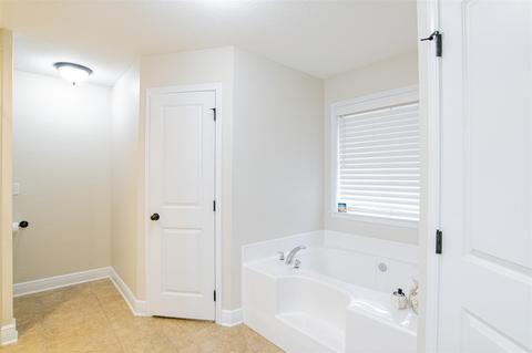 2575 Gemstone Cir, Pace, FL 32571 photo 19