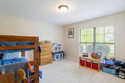 2575 Gemstone Cir, Pace, FL 32571 photo 20