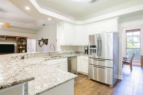 2575 Gemstone Cir, Pace, FL 32571 photo 9