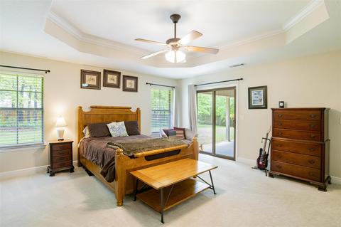 2575 Gemstone Cir, Pace, FL 32571 photo 17