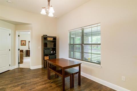 2575 Gemstone Cir, Pace, FL 32571 photo 7