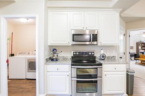 2575 Gemstone Cir, Pace, FL 32571 photo 10