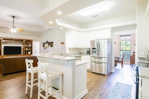 2575 Gemstone Cir, Pace, FL 32571 photo 8