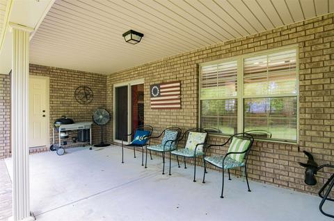 2575 Gemstone Cir, Pace, FL 32571 photo 27