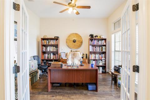 2575 Gemstone Cir, Pace, FL 32571 photo 14