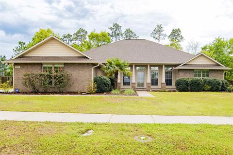 2575 Gemstone Cir, Pace, FL 32571 photo 33