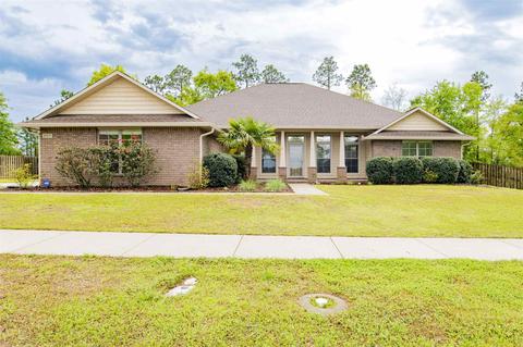 2575 Gemstone Cir, Pace, FL 32571 photo 35