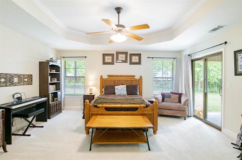 2575 Gemstone Cir, Pace, FL 32571 photo 15