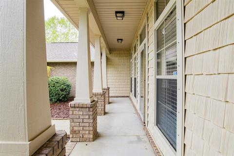 2575 Gemstone Cir, Pace, FL 32571 photo 34