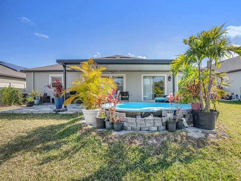 10803 Crushed Grape Dr, Riverview, FL 33578 photo 30