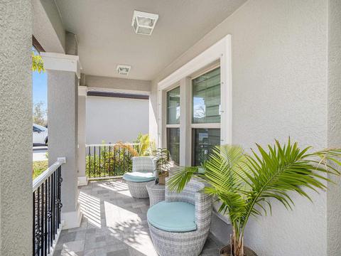 10803 Crushed Grape Dr, Riverview, FL 33578 photo 28