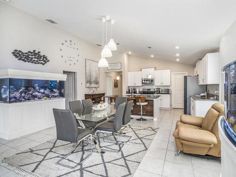 10803 Crushed Grape Dr, Riverview, FL 33578 photo 13