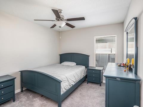 10803 Crushed Grape Dr, Riverview, FL 33578 photo 20