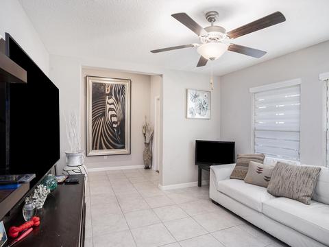 10803 Crushed Grape Dr, Riverview, FL 33578 photo 7