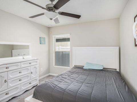 10803 Crushed Grape Dr, Riverview, FL 33578 photo 19