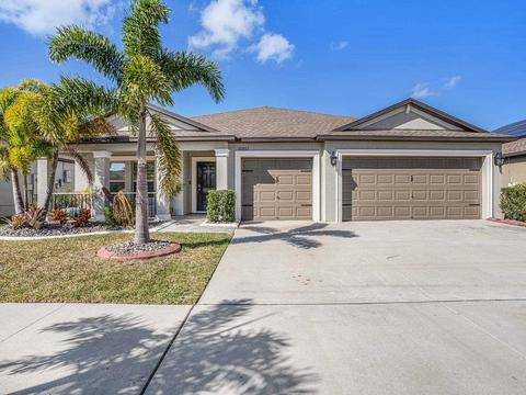 10803 Crushed Grape Dr, Riverview, FL 33578 photo 1